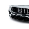 maxton design me gla h247f 35 fd2g mercedes h247 facelift 2023 amg 35 gla 6