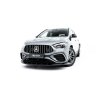 maxton design me gla h247f 35 fd2g mercedes h247 facelift 2023 amg 35 gla 10