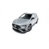 maxton design me gla h247f 35 fd1g fd1rg mercedes h247 facelift 2023 amg 35 gla 12
