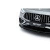 maxton design me gla h247f 35 fd1g fd1rg mercedes h247 facelift 2023 amg 35 gla 10