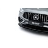 maxton design me gla h247f 35 fd1g fd1rg mercedes h247 facelift 2023 amg 35 gla 2