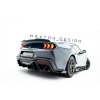 maxton design fomu7dhcnc rsf1g ford mk7 2023 dark horse mustang 2