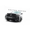 maxton design vw to 3f rline fd1g fd1rg volkswagen mk3 2023 touareg 4