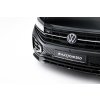 maxton design vw to 3f rline fd1g fd1rg volkswagen mk3 2023 touareg 7