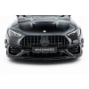 maxton design me cle 236 53 amg can1 mercedes c236 2023 53 amg cle 8