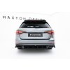 maxton design au a4 b9 av rs1g rs1rg audi s4 rs4 s4 b9 a4 5