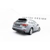 maxton design au a4 b9 av rs1g rs1rg audi s4 rs4 s4 b9 a4 1