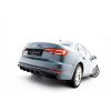maxton design au a4 b9 av rs1g rs1rgoo audi s4 rs4 s4 b9 a4 11