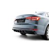 maxton design au a4 b9 av rs1g rs1rgoo audi s4 rs4 s4 b9 a4 15