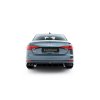 maxton design au a4 b9 av rs1g rs1rgoo audi s4 rs4 s4 b9 a4 7