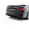 maxton design au a4 b9 av rs1g rs1rgoooo audi s4 rs4 s4 b9 a4 9