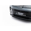 maxton design vw ti 3 rline fd2g fd2rg volkswagen mk3 2024 tiguan 7