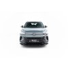 maxton design vw ti 3 rline fd1g volkswagen mk3 2024 tiguan 4