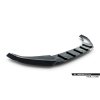 maxton design vw ti 3 rline fd1g volkswagen mk3 2024 tiguan 7