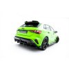 maxton design au rs3 8yf sb rd3g rd4g audi s3 rs3 rs3 8y 2024 a3 1