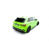 maxton design au rs3 8yf sb rd1g rd4g audi s3 rs3 rs3 8y 2024 a3 4