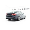 maxton design au a4 b8f rsd1g audi s4 rs4 a4 b8 fl a4 2