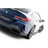 maxton design bm m850 g16 gc rd3g rd4g bmw gran coupe g16 2019 seria 8 3