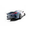 maxton design bm m850 g16 gc rd3g rd4g bmw gran coupe g16 2019 seria 8 9