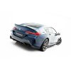 maxton design bm m850 g16 gc rd3g rd4g bmw gran coupe g16 2019 seria 8 1