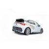maxton design cubo1cnc rsf1g cupra mk1 2021 born 2