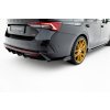 maxton design sk oc 4 rs rsd4g rsf skoda mk4 2020 octavia rs 1