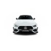 maxton design mecle23653amgaerocnc fsf1g mercedes c236 2023 53 amg cle 3