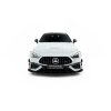 maxton design mecle23653amgaerocnc fsf1g mercedes c236 2023 53 amg cle 9