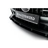 maxton design mecle23653amgaerocnc fd1brb fsf1g mercedes c236 2023 53 amg cle 2