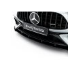 maxton design mecle23653amgaerocnc fd1brb mercedes c236 2023 53 amg cle 4