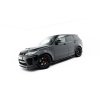 maxton design lr rr sport 2f svr sd1g land rover mk2 facelift 2018 2022 svr range rover sport 2
