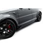 maxton design lr rr sport 2f svr sd1g land rover mk2 facelift 2018 2022 svr range rover sport 9