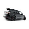maxton design lr rr sport 2f svr sd1g land rover mk2 facelift 2018 2022 svr range rover sport 1