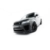 maxton design lr rr sport 2f svr fd1g land rover mk2 facelift 2018 2022 svr range rover sport 4