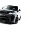 maxton design lr rr sport 2f svr fd1g land rover mk2 facelift 2018 2022 svr range rover sport 9
