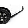 maxton design vw go 8f r va sd1g volkswagen mk8 golf r 3