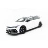 maxton design vw go 8f r va sd1g volkswagen mk8 golf r 10