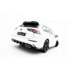 maxton design vw go 8f r va rsd2g volkswagen mk8 golf r 7