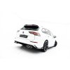 maxton design vw go 8f r va rsd1g volkswagen mk8 golf r 2