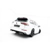 maxton design vw go 8f r va rsd1g volkswagen mk8 golf r 8