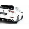 maxton design vw go 8f r va rsd1g volkswagen mk8 golf r 1