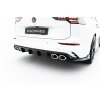 maxton design vw go 8f r va rs1g rs1rg volkswagen mk8 golf r 3