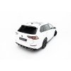 maxton design vw go 8f r va rs1g rs1rg volkswagen mk8 golf r 4