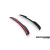maxton design vw go 8f r va cap1g volkswagen mk8 golf r 12