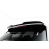 maxton design vw go 8f r va cap1g volkswagen mk8 golf r 9