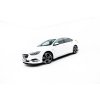 maxton design op is b opcline sd1g opel insignia mk2 2017 2