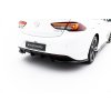 maxton design op is b opcline rd1g rd2g opel insignia mk2 2017 14