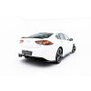 maxton design op is b opcline rd1g rd2g opel insignia mk2 2017 2