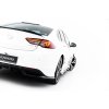 maxton design op is b opcline rd1g rd2g opel insignia mk2 2017 5