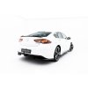 maxton design op is b opcline rd1g rd2g opel insignia mk2 2017 10